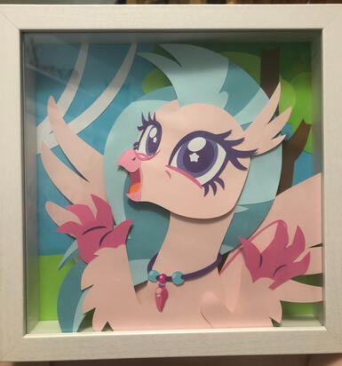 Silverstream