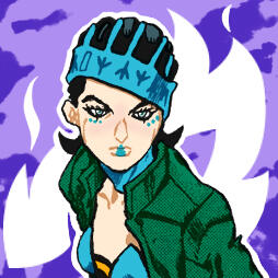 Gwess Icon
